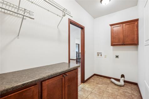 1865 Wood Duck Court North Liberty IA 52317
