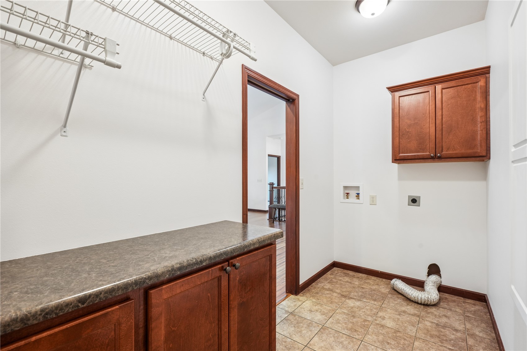 1865 Wood Duck Court North Liberty IA 52317
