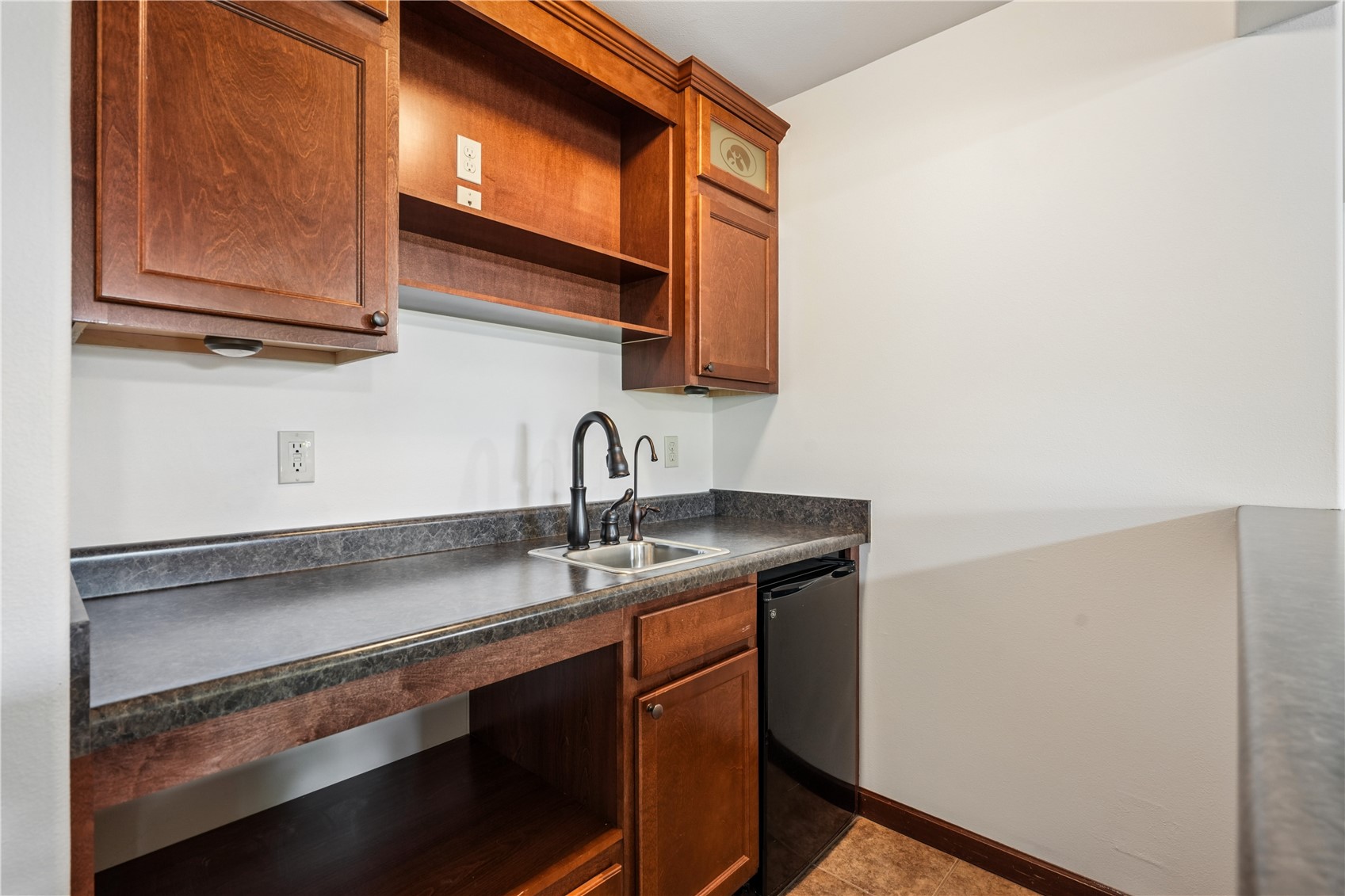 1865 Wood Duck Court North Liberty IA 52317