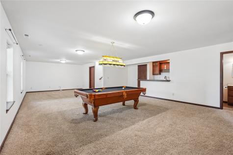1865 Wood Duck Court North Liberty IA 52317