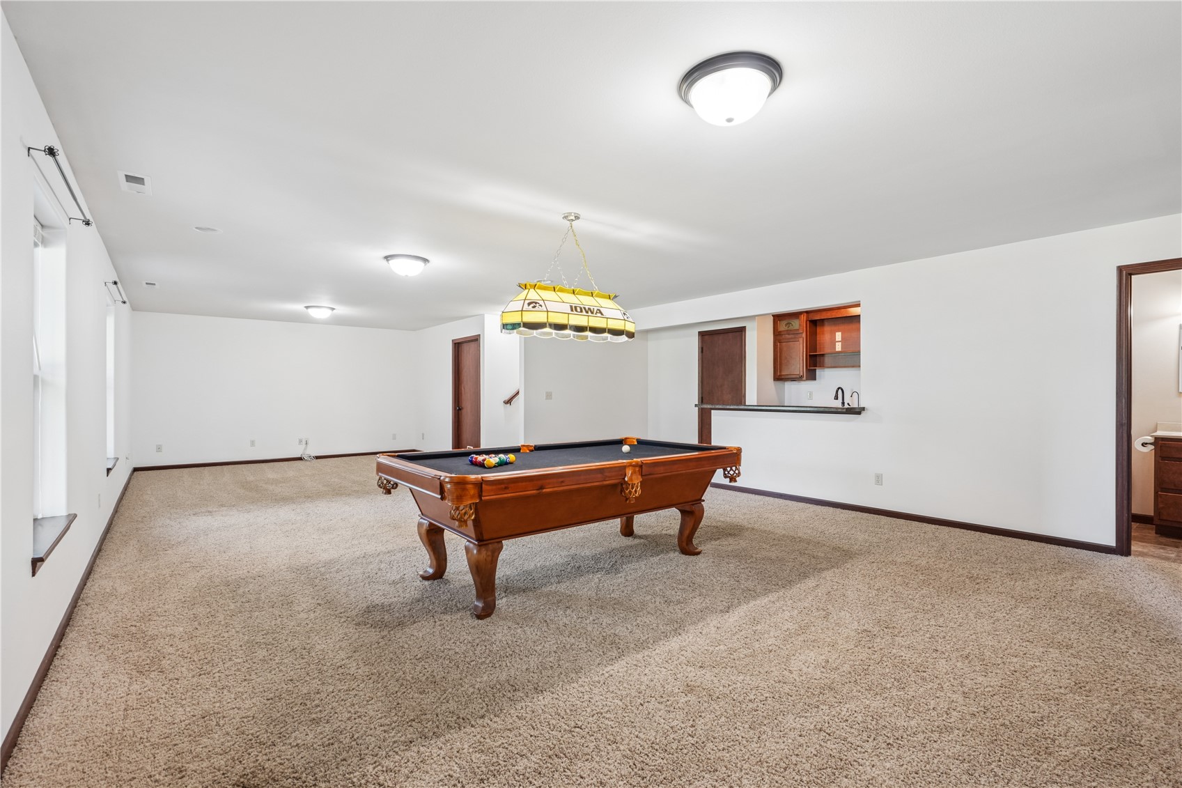 1865 Wood Duck Court North Liberty IA 52317