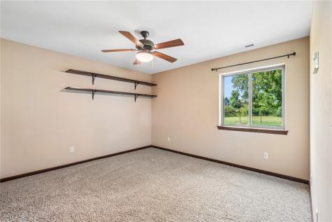 1865 Wood Duck Court North Liberty IA 52317