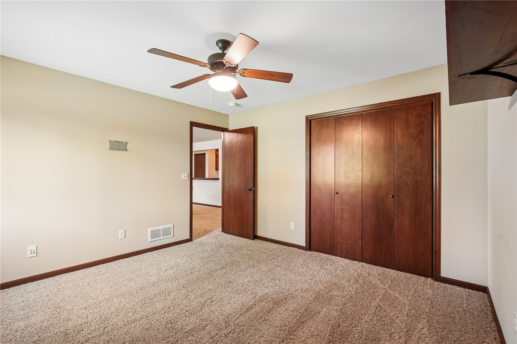 1865 Wood Duck Court North Liberty IA 52317