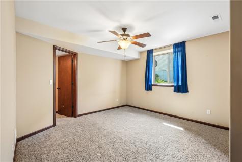 1865 Wood Duck Court North Liberty IA 52317