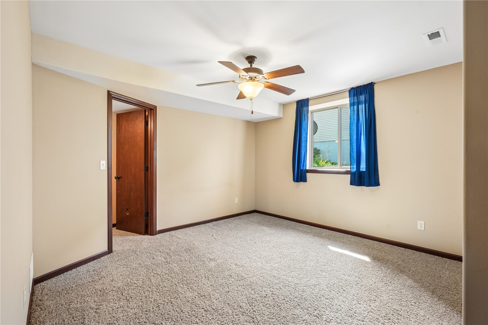 1865 Wood Duck Court North Liberty IA 52317