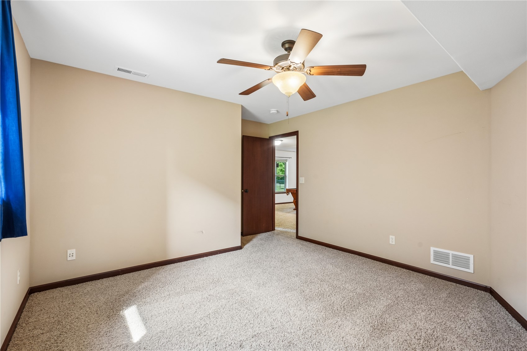 1865 Wood Duck Court North Liberty IA 52317