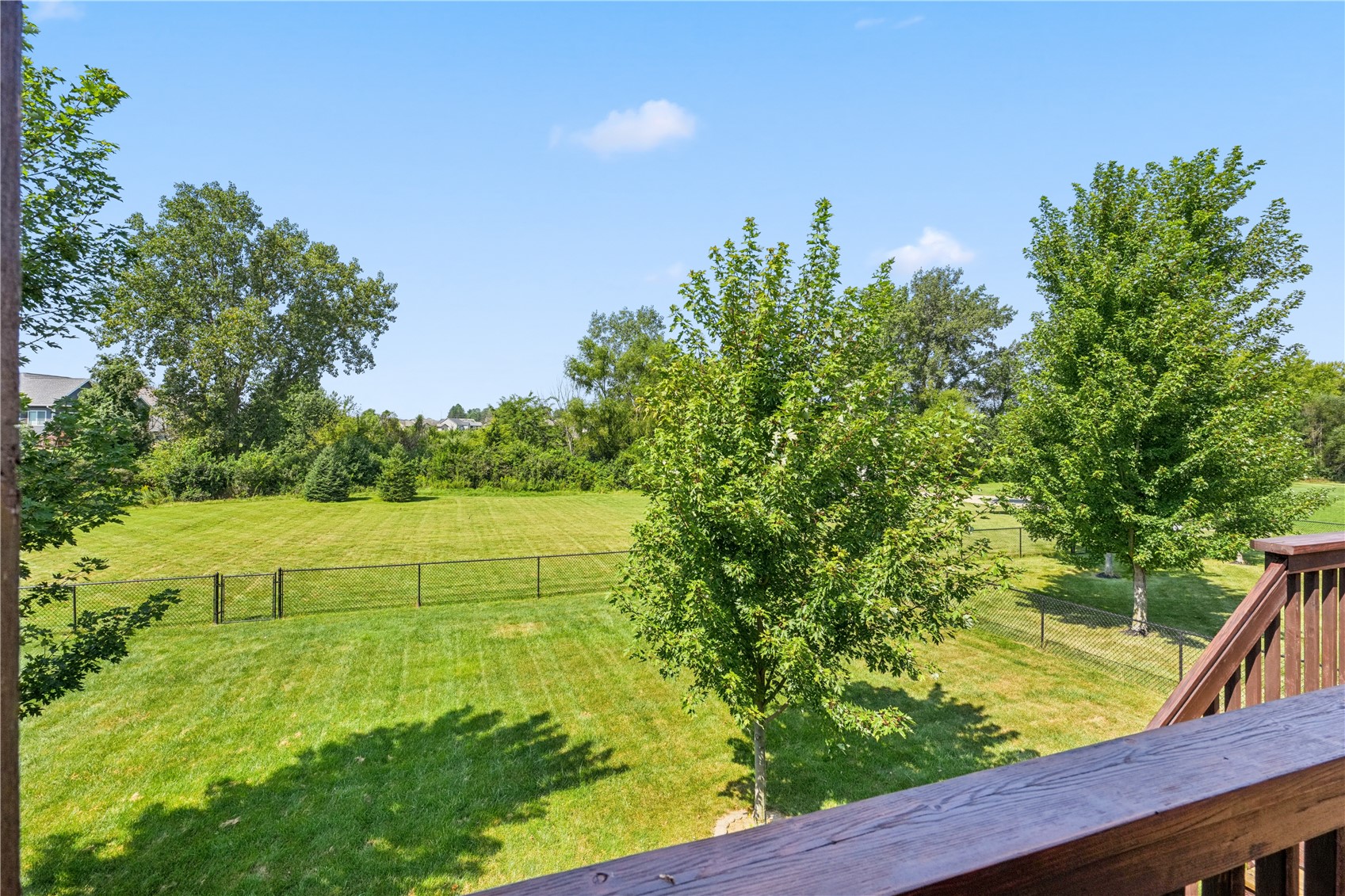 1865 Wood Duck Court North Liberty IA 52317