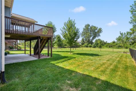 1865 Wood Duck Court North Liberty IA 52317