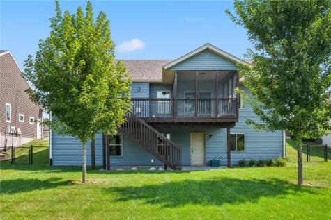 1865 Wood Duck Court North Liberty IA 52317