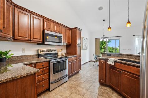 1865 Wood Duck Court North Liberty IA 52317
