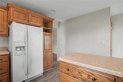 901 Harold Drive SE Cedar Rapids IA 52403