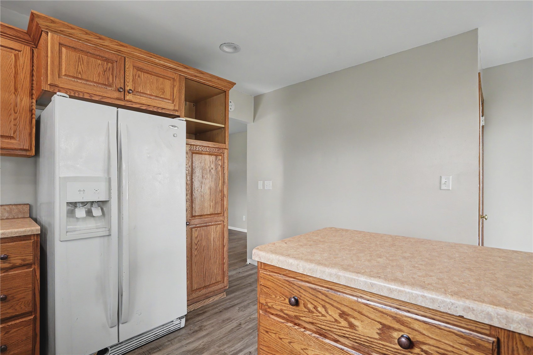 901 Harold Drive SE Cedar Rapids IA 52403