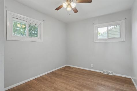 901 Harold Drive SE Cedar Rapids IA 52403