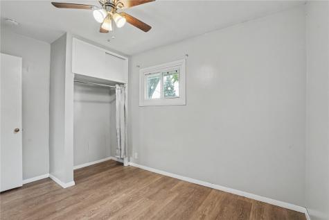 901 Harold Drive SE Cedar Rapids IA 52403