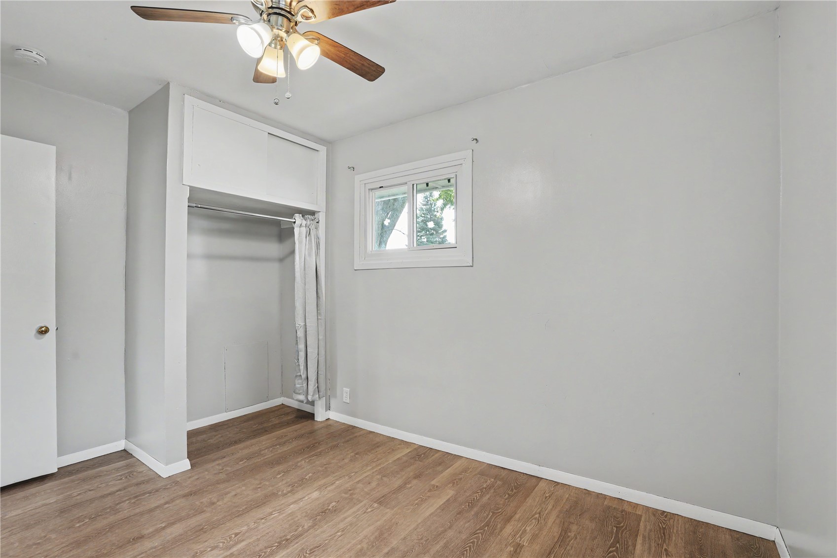 901 Harold Drive SE Cedar Rapids IA 52403