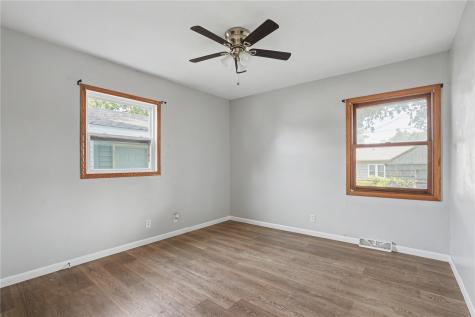 901 Harold Drive SE Cedar Rapids IA 52403