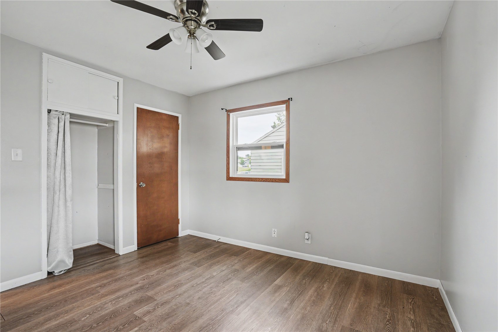 901 Harold Drive SE Cedar Rapids IA 52403