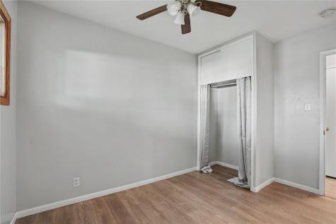 901 Harold Drive SE Cedar Rapids IA 52403