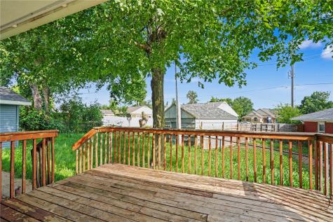 901 Harold Drive SE Cedar Rapids IA 52403