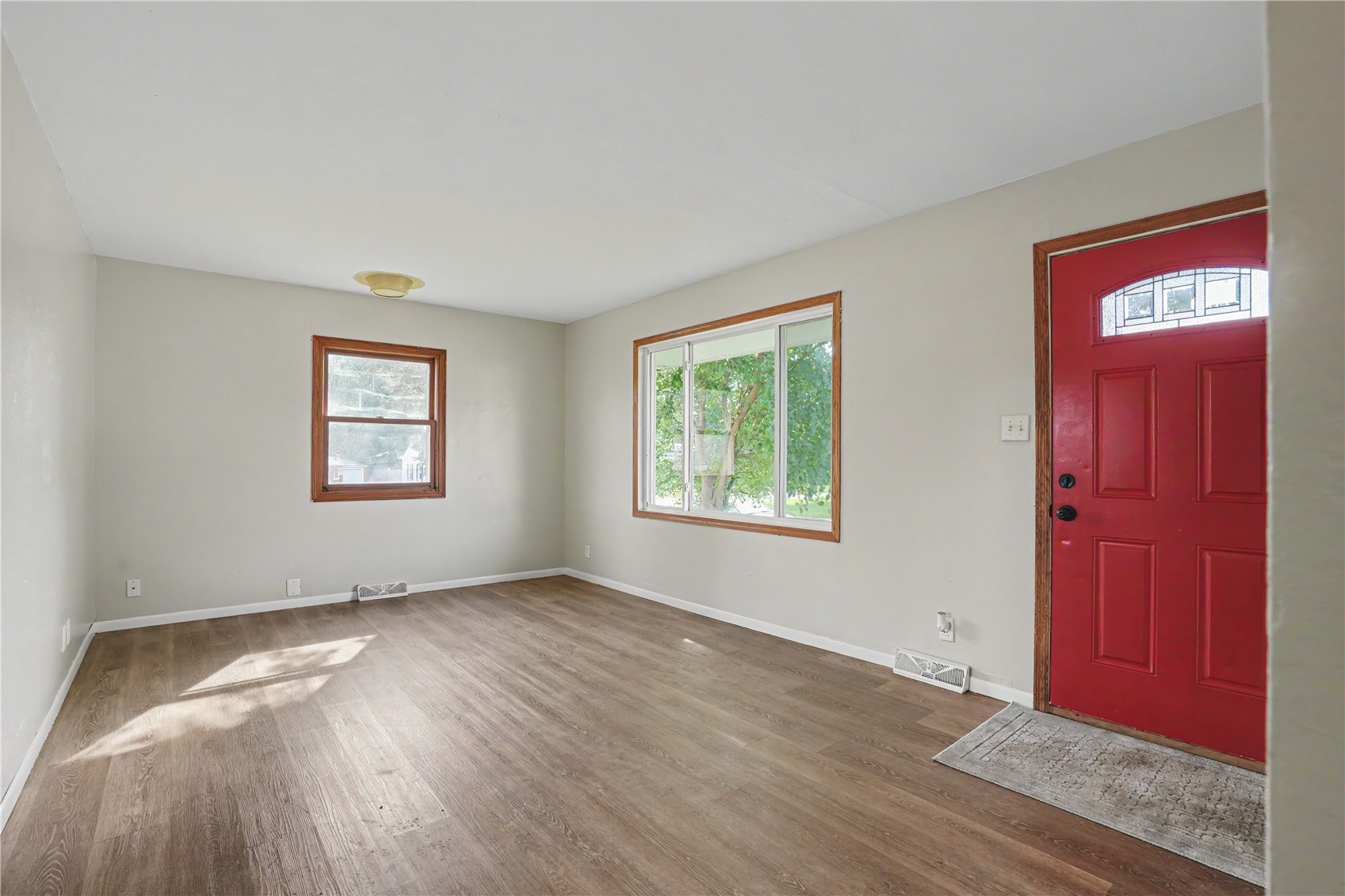 901 Harold Drive SE Cedar Rapids IA 52403