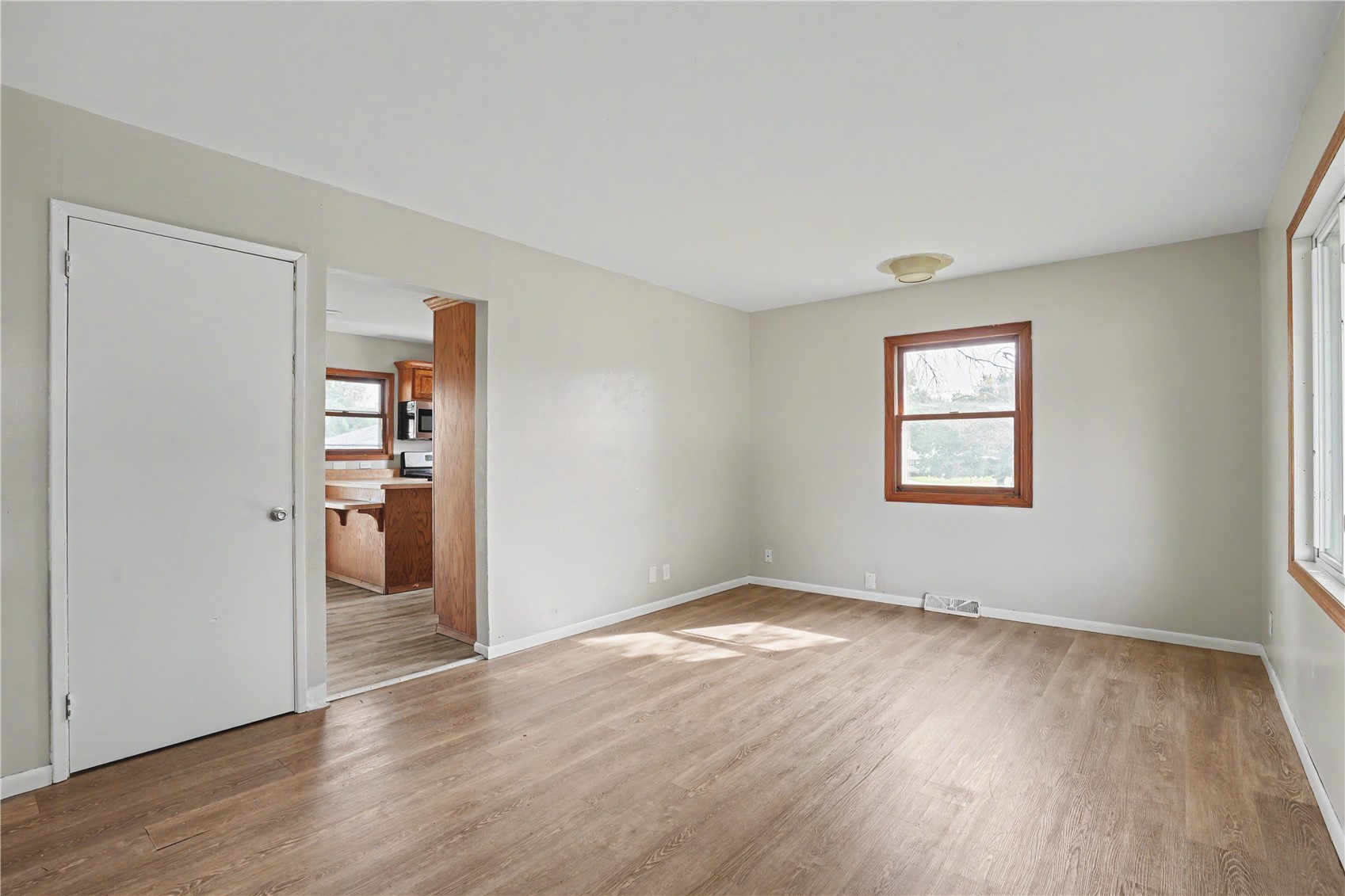 901 Harold Drive SE Cedar Rapids IA 52403
