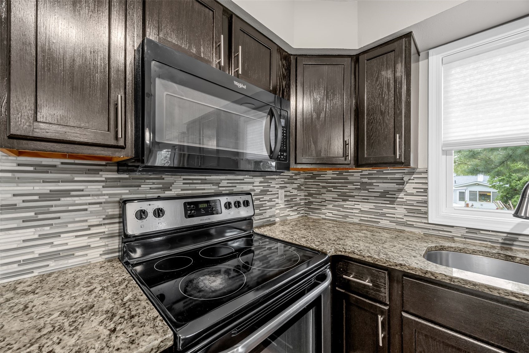 1339 E Bloomington Street Iowa City IA 52245