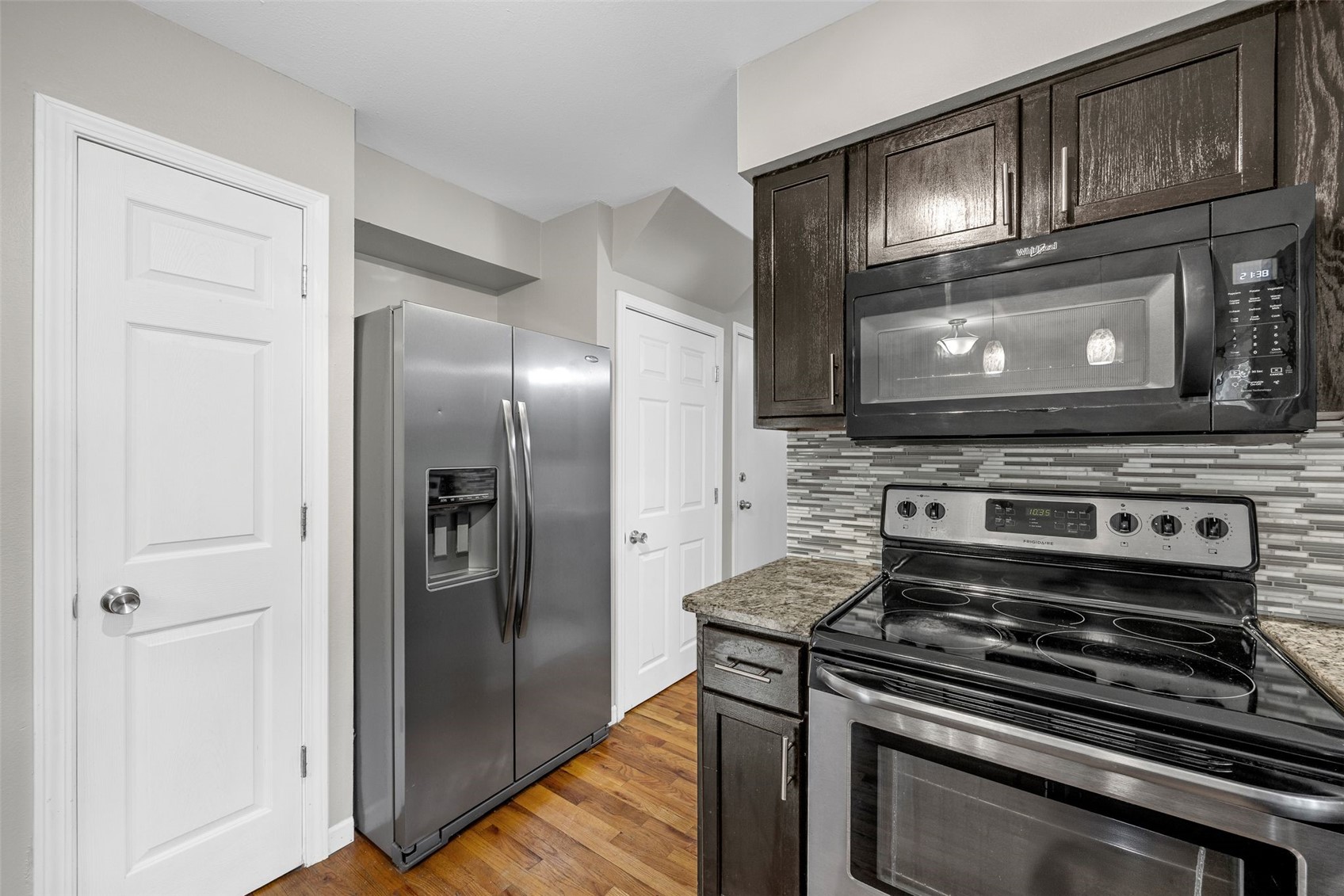 1339 E Bloomington Street Iowa City IA 52245