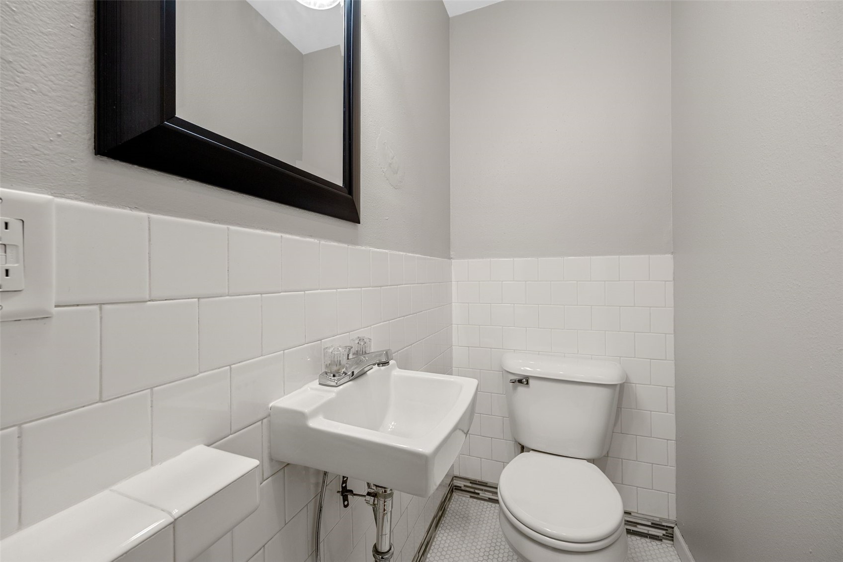 1339 E Bloomington Street Iowa City IA 52245