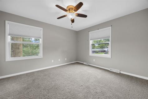 1339 E Bloomington Street Iowa City IA 52245