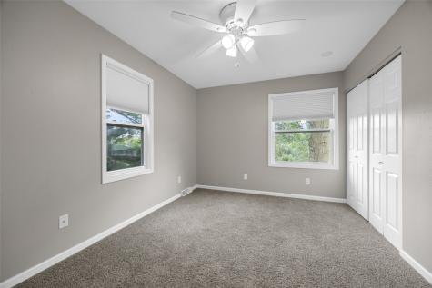1339 E Bloomington Street Iowa City IA 52245