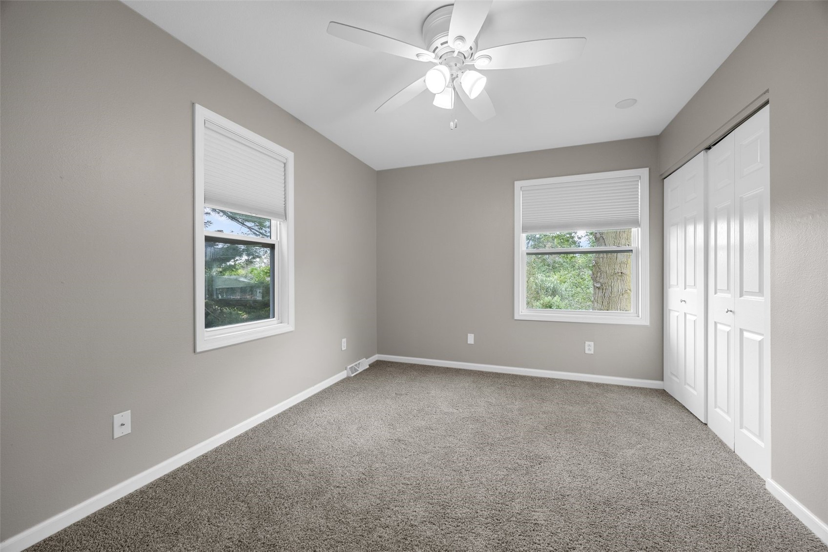 1339 E Bloomington Street Iowa City IA 52245