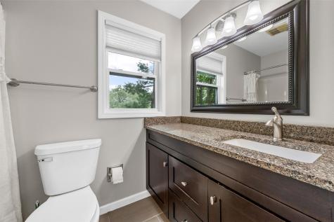 1339 E Bloomington Street Iowa City IA 52245