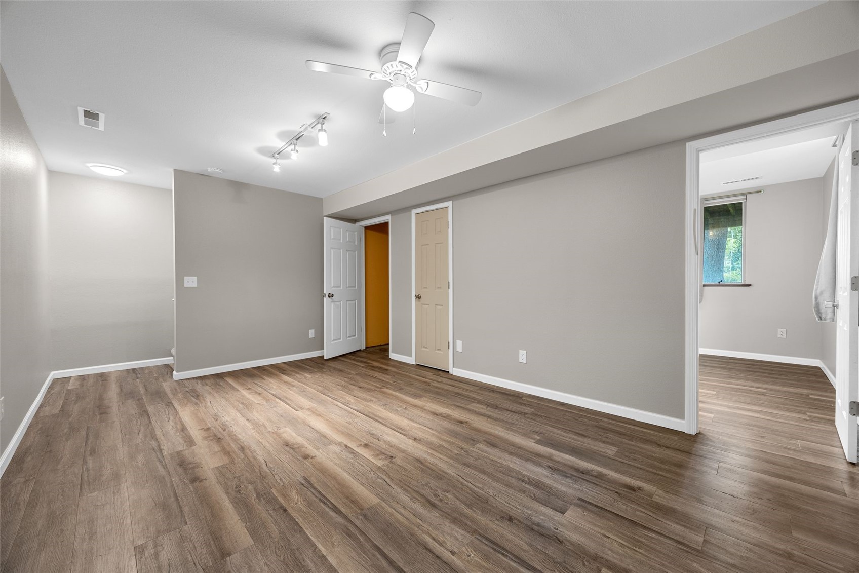 1339 E Bloomington Street Iowa City IA 52245