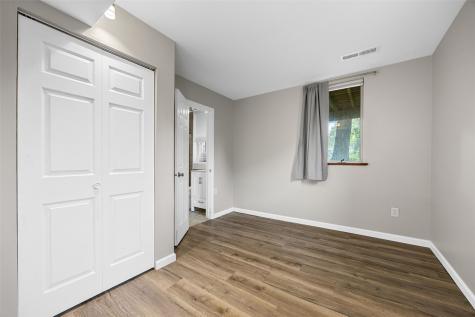 1339 E Bloomington Street Iowa City IA 52245