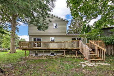 1339 E Bloomington Street Iowa City IA 52245