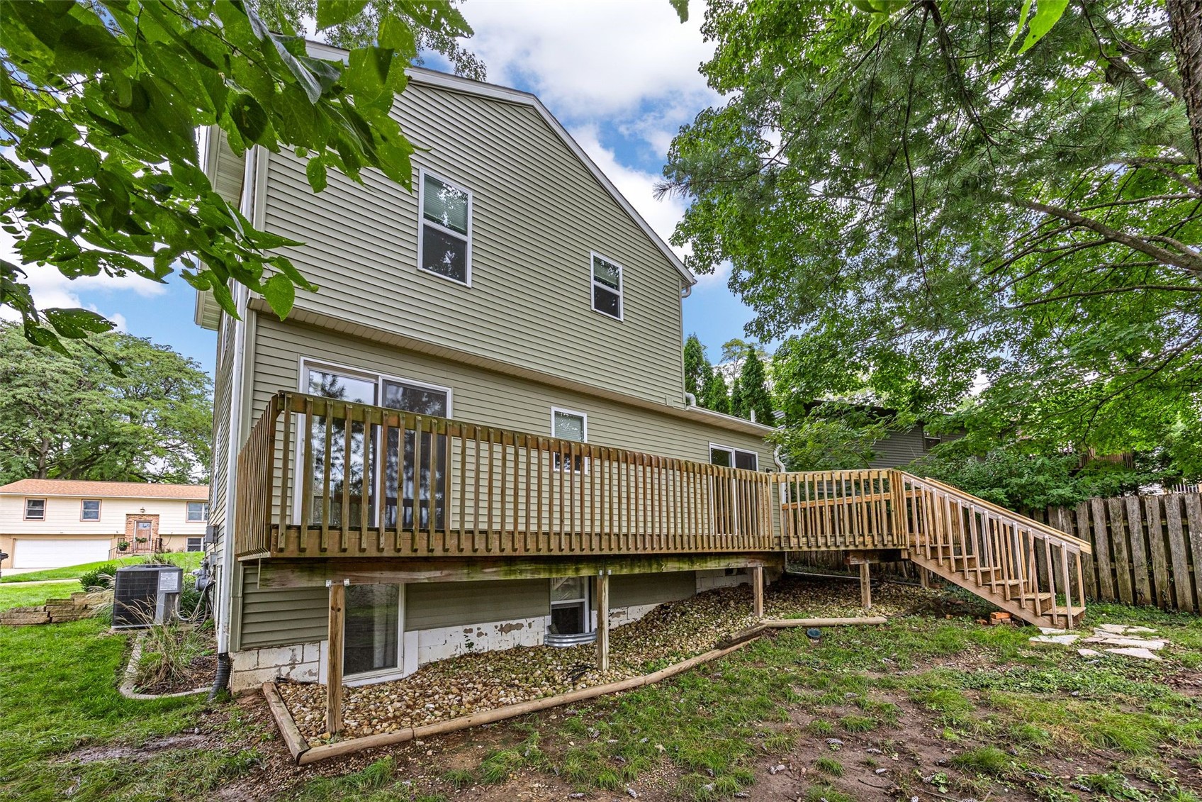 1339 E Bloomington Street Iowa City IA 52245