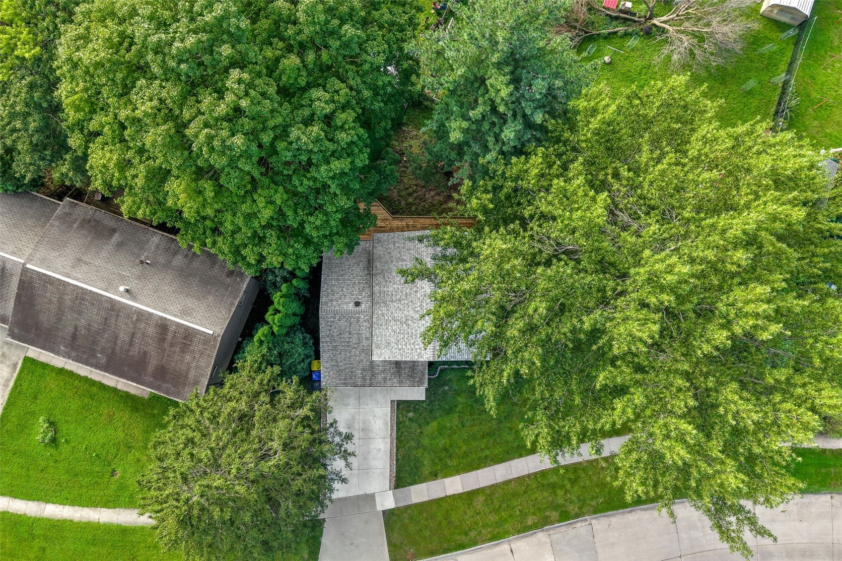 1339 E Bloomington Street Iowa City IA 52245