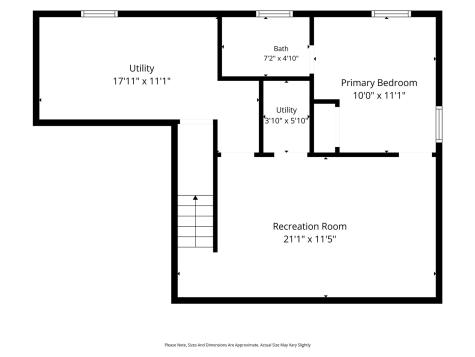 1339 E Bloomington Street Iowa City IA 52245