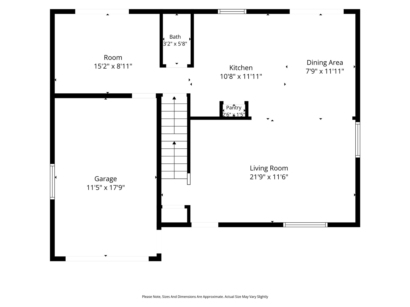 1339 E Bloomington Street Iowa City IA 52245
