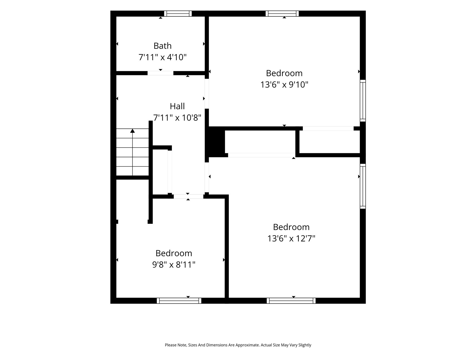 1339 E Bloomington Street Iowa City IA 52245
