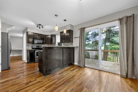 1339 E Bloomington Street Iowa City IA 52245