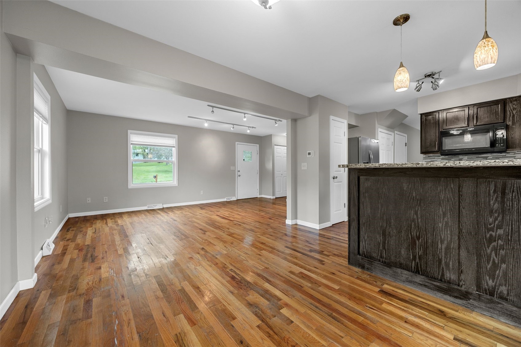 1339 E Bloomington Street Iowa City IA 52245