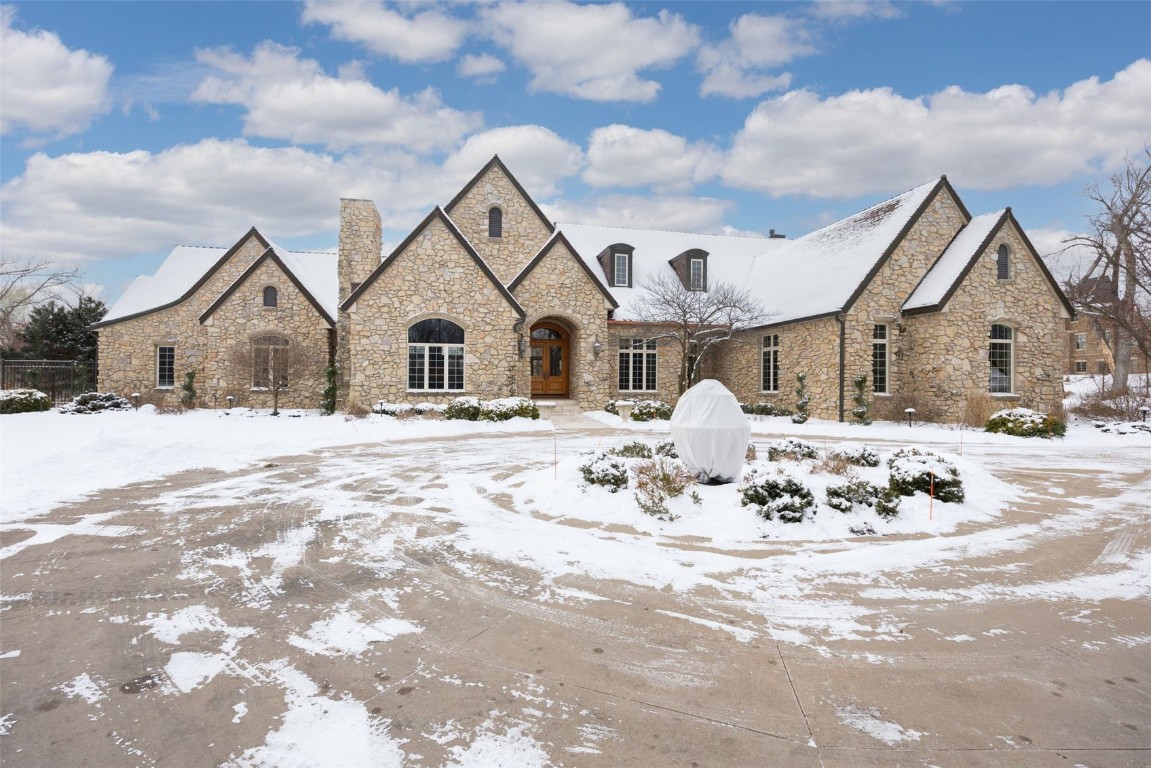 2618 Diamondwood Drive SE Cedar Rapids IA 52403