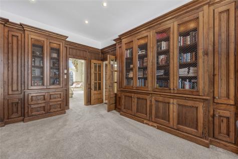 2618 Diamondwood Drive SE Cedar Rapids IA 52403