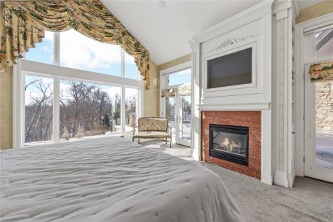 2618 Diamondwood Drive SE Cedar Rapids IA 52403