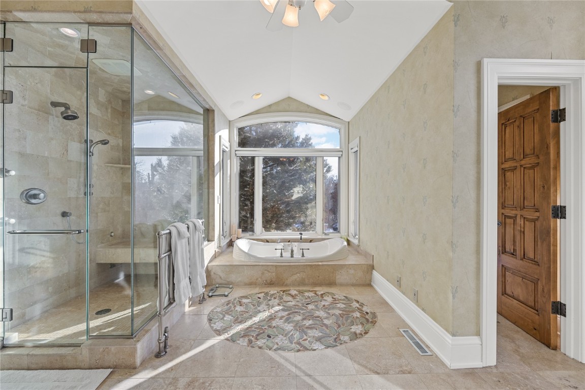 2618 Diamondwood Drive SE Cedar Rapids IA 52403