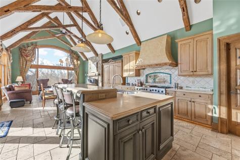 2618 Diamondwood Drive SE Cedar Rapids IA 52403