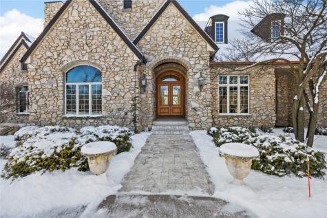 2618 Diamondwood Drive SE Cedar Rapids IA 52403