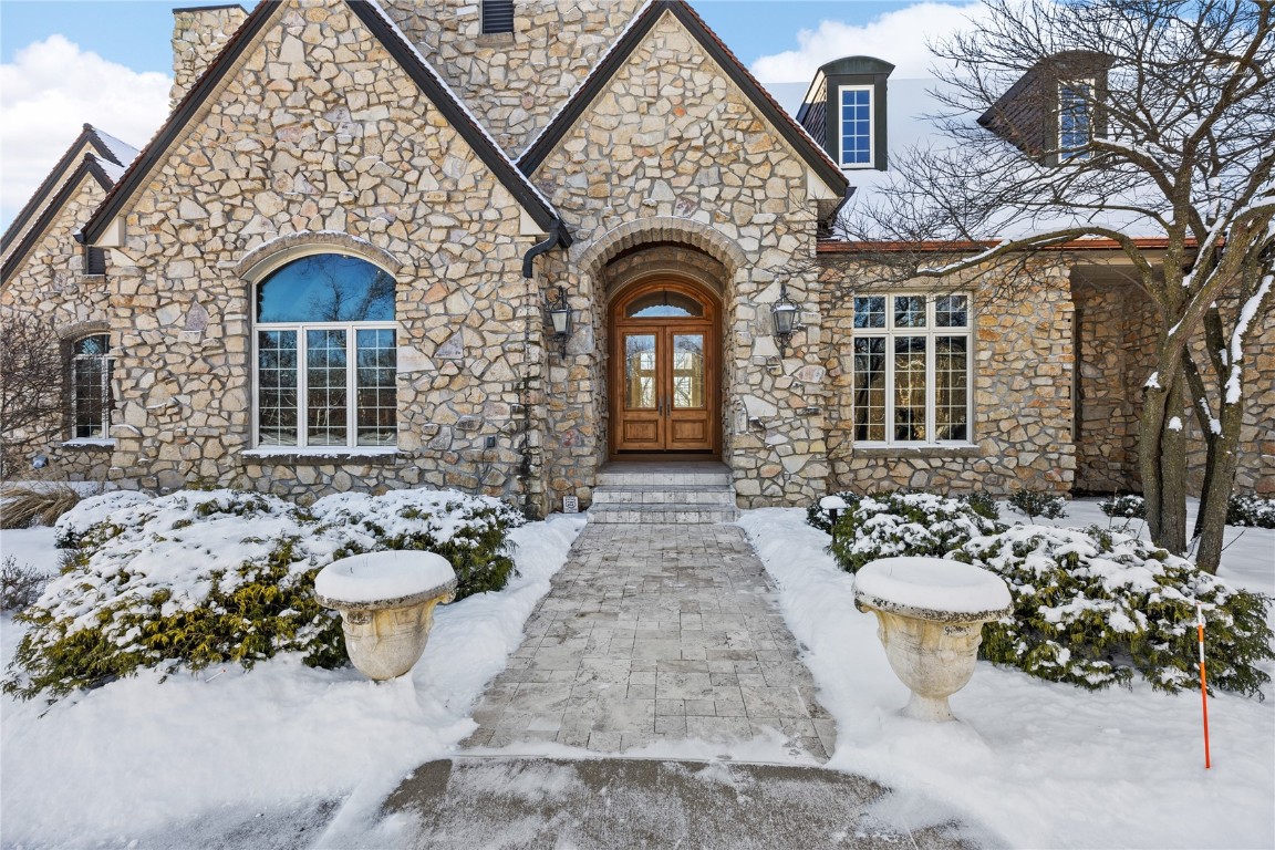 2618 Diamondwood Drive SE Cedar Rapids IA 52403