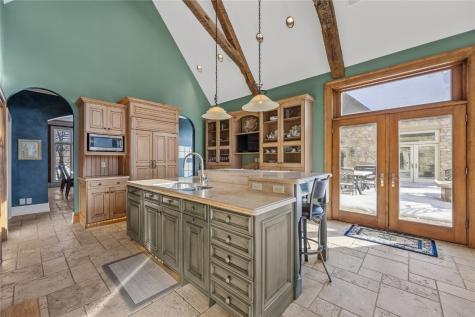 2618 Diamondwood Drive SE Cedar Rapids IA 52403